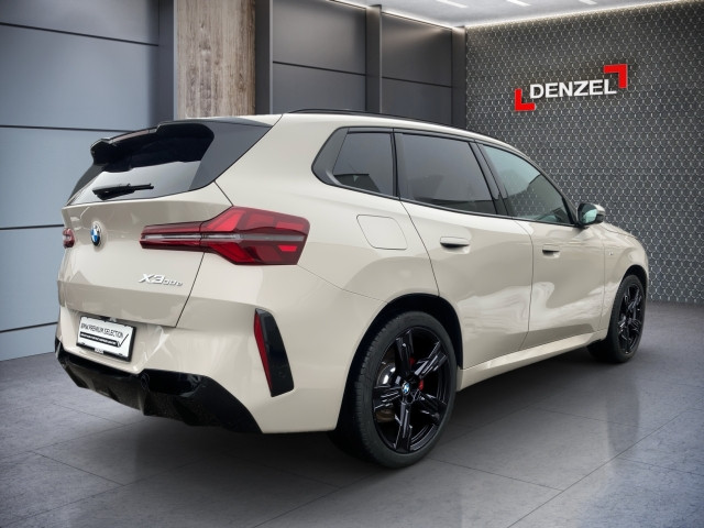 Bild 3: BMW X3 xDrive30e G45 XB1