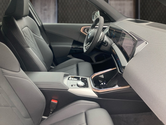 Bild 5: BMW X3 xDrive30e G45 XB1