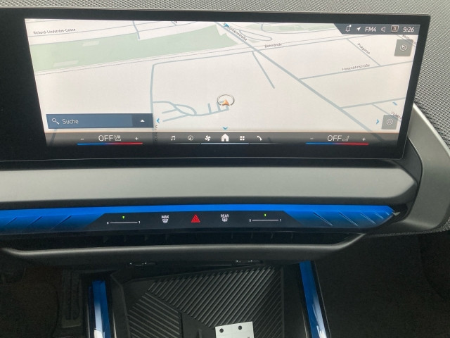 Bild 7: BMW X3 xDrive30e G45 XB1