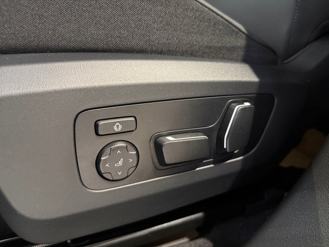 Bild 13: BMW X3 xDrive30e G45 XB1