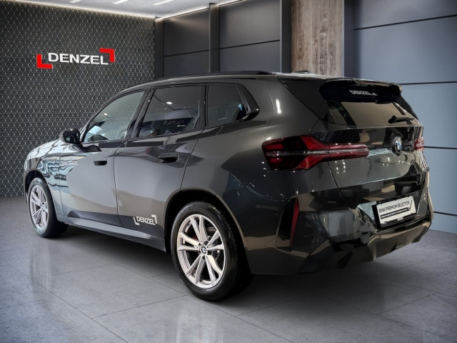 Bild 2: BMW X3 xDrive30e G45 XB1