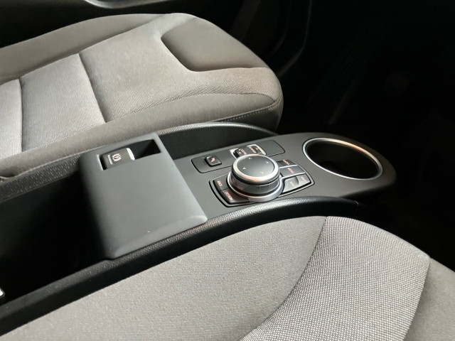 Bild 8: BMW PKW i-Serie i3 120AhA eDrive I01 Facelift (LCI) IB1