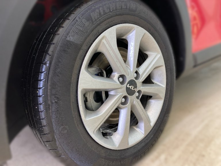 Bild 4: Kia STONIC/TITAN/1.0/TGDI/MT6/100/P1