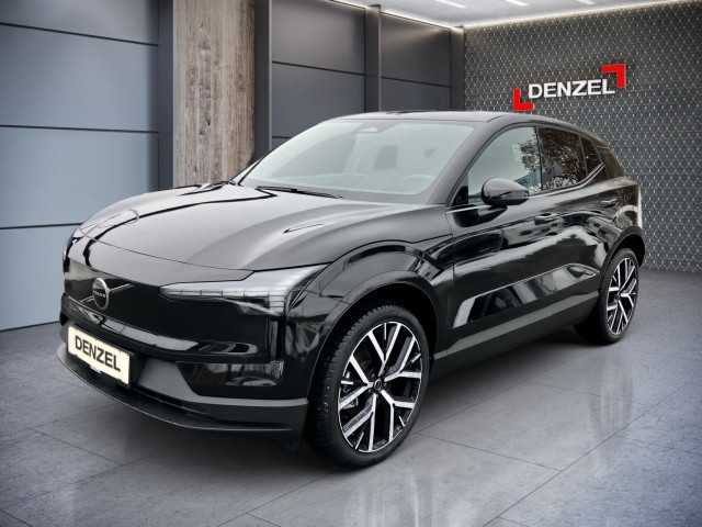 Bild 0: VOLVO PKW EX30 Plus, Single Motor Extended Range, Vollelektrisch