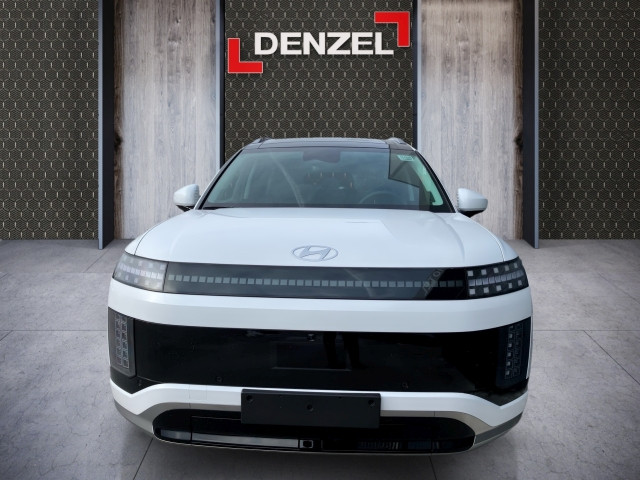 Bild 9: Hyundai IONIQ 9 Calligraphy 110 kWh 4WD 96c71-O1/2