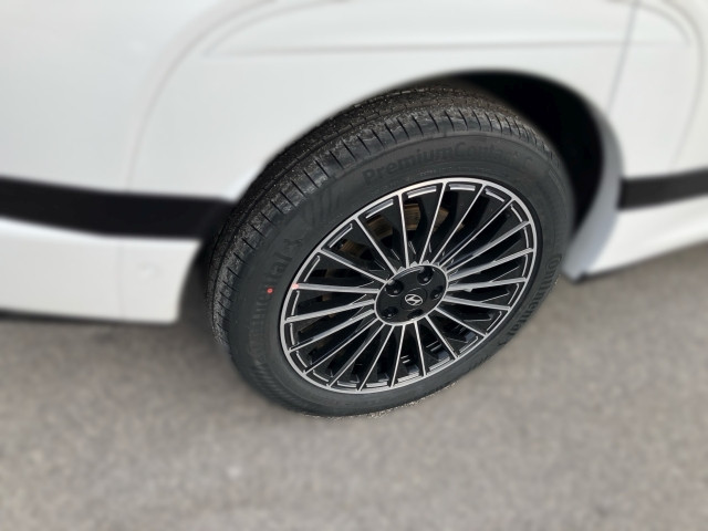 Bild 3: Hyundai IONIQ 9 Calligraphy 110 kWh 4WD 96c71-O1/2