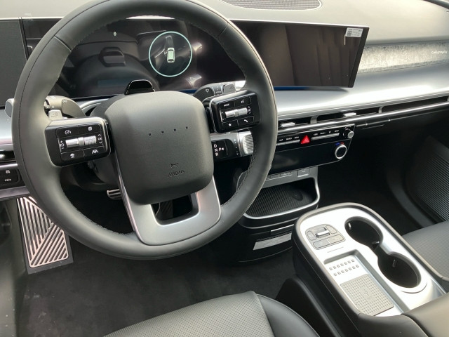 Bild 5: Hyundai IONIQ 9 Calligraphy 110 kWh 4WD 96c71-O1/2