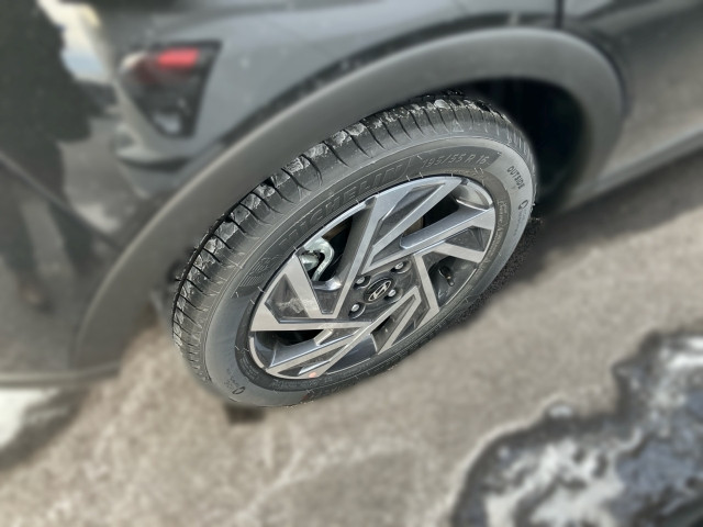 Bild 4: Hyundai Bayon GO Plus 1.2 MPI y5bu1-PP4