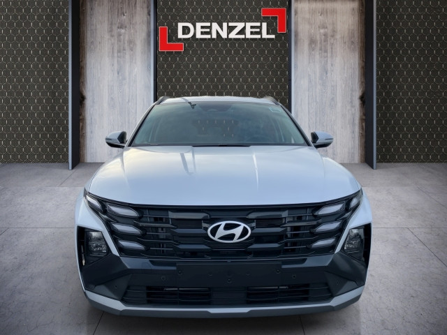 Bild 8: Hyundai Tucson NX4 Jubile 1,6 T-GDi HEV 2WD AT t6hj1