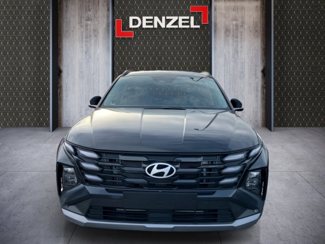 Bild 5: Hyundai Tucson NX4 Jubile 1,6 T-GDi HEV 4WD AT t6hj2