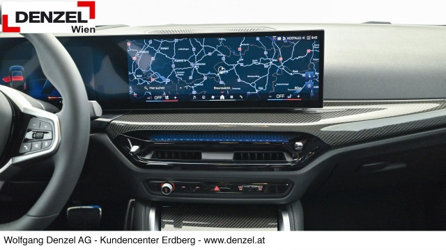 Bild 11: BMW i4 eDrive35 Gran Coupe G26 HA0