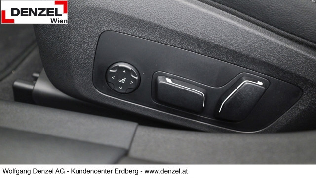 Bild 13: BMW i4 eDrive35 Gran Coupe G26 HA0