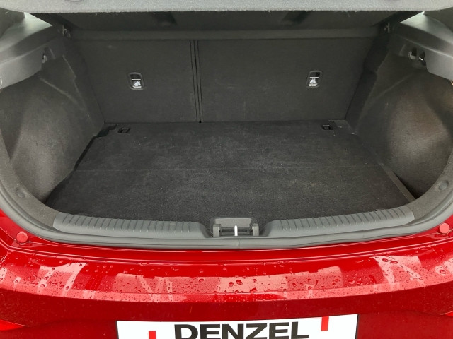 Bild 9: Hyundai i30 - PD i-Line Plus