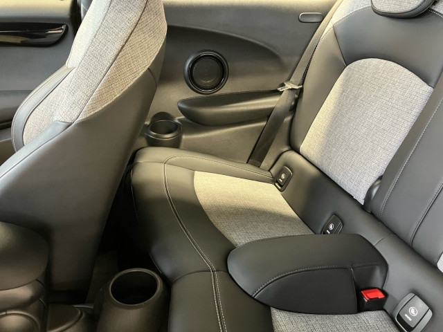 Bild 8: Mini Cooper F56 B38