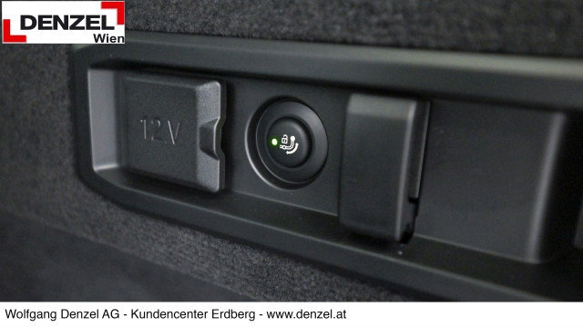 Bild 9: BMW i5 eDrive40 Touring G61