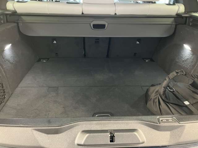 Bild 9: BMW X5 xDrive50e G05 XB1