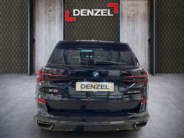 Bild 10: BMW X5 xDrive50e G05 XB1