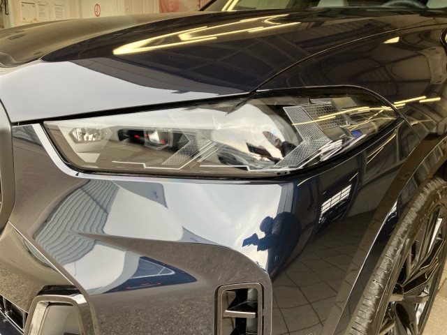 Bild 11: BMW X5 xDrive50e G05 XB1