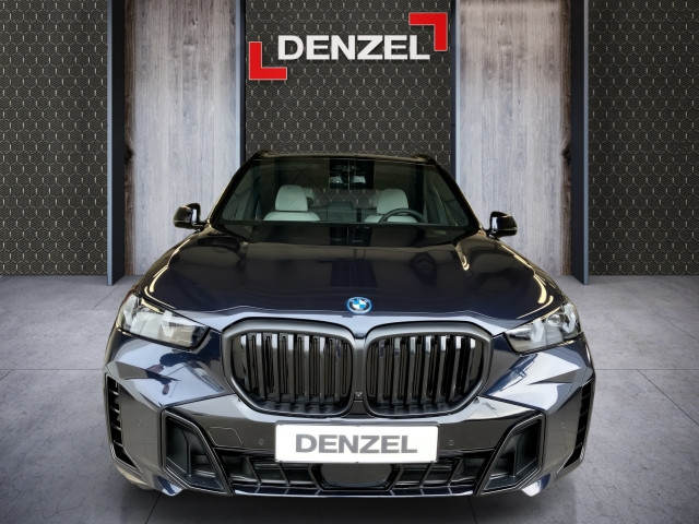 Bild 12: BMW X5 xDrive50e G05 XB1