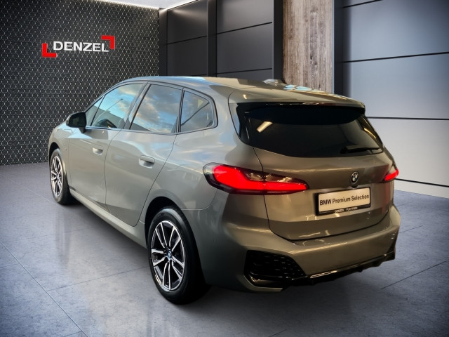 Bild 10: BMW 225e xDrive Active Tourer U06 XBS