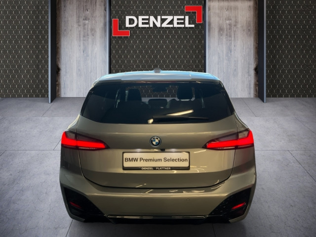 Bild 12: BMW 225e xDrive Active Tourer U06 XBS