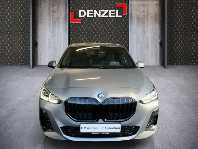 Bild 2: BMW 225e xDrive Active Tourer U06 XBS