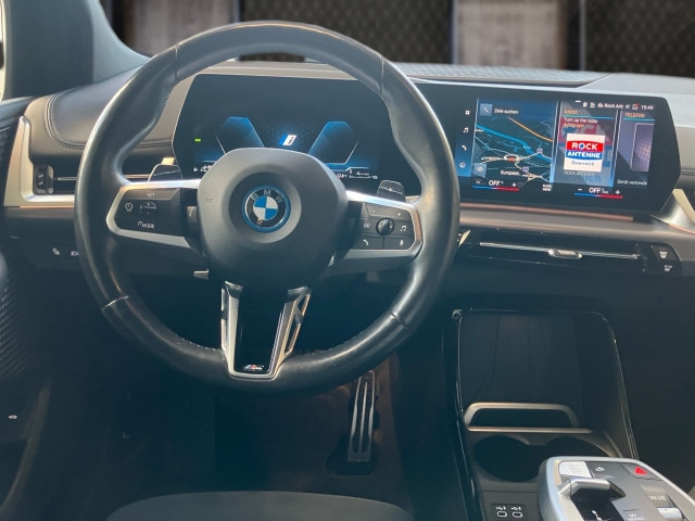 Bild 6: BMW 225e xDrive Active Tourer U06 XBS