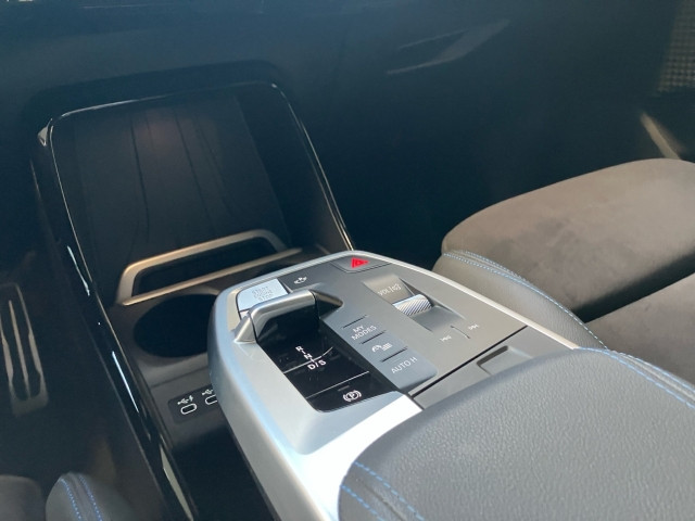 Bild 8: BMW 225e xDrive Active Tourer U06 XBS