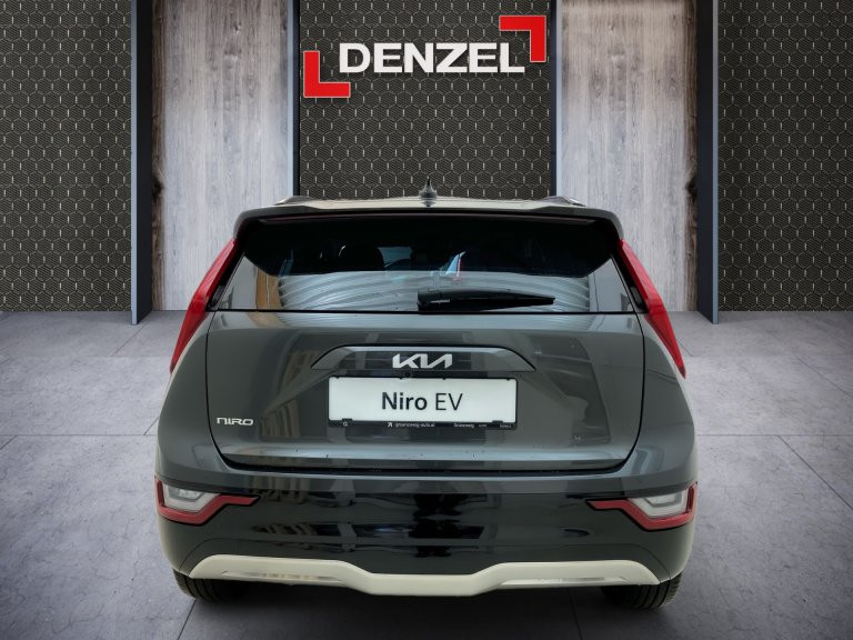 Bild 10: Kia NIROEV/GOLD/E-MOTOR/64,8KWH/AT/204/CR/SD