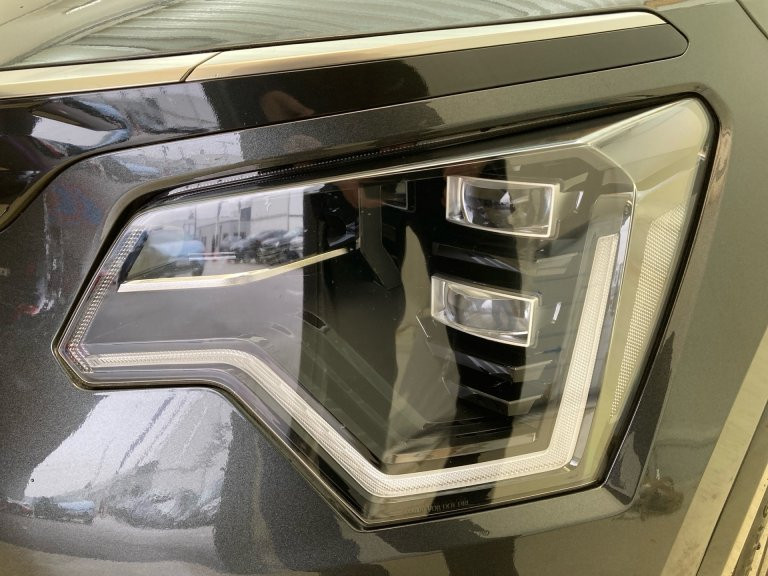 Bild 11: Kia NIROEV/GOLD/E-MOTOR/64,8KWH/AT/204/CR/SD