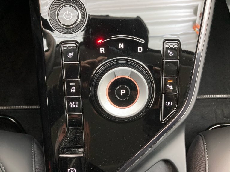 Bild 13: Kia NIROEV/GOLD/E-MOTOR/64,8KWH/AT/204/CR/SD