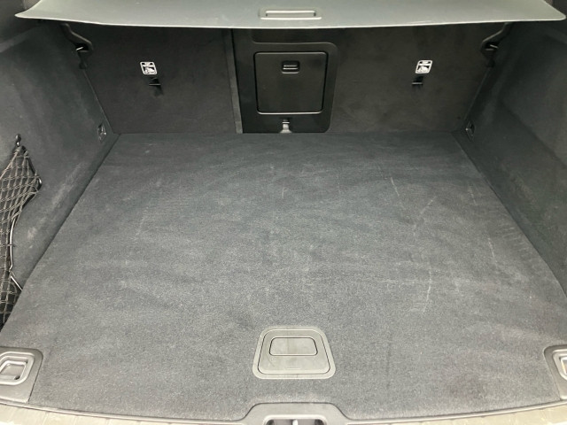 Bild 9: VOLVO PKW XC60 Plus, T6 Plug-in Hybrid, Elektrisch/Benzin, Dark