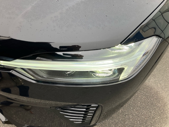 Bild 11: VOLVO PKW XC60 Plus, T6 Plug-in Hybrid, Elektrisch/Benzin, Dark