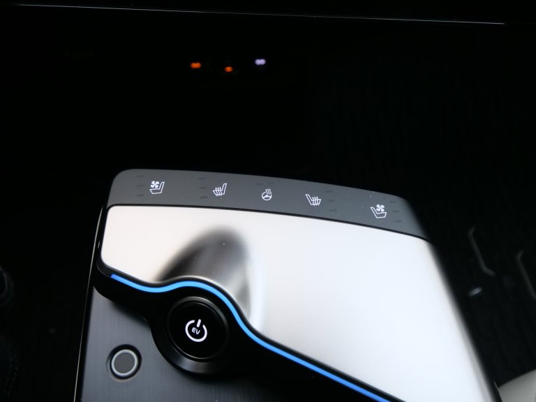 Bild 11: Kia EV6/GT-LINE/PREMIUM/