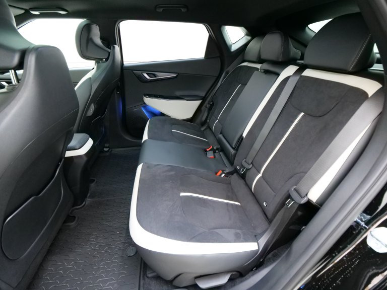 Bild 13: Kia EV6/GT-LINE/PREMIUM/