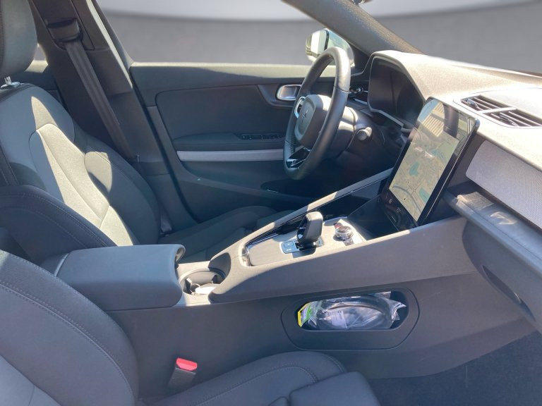 Bild 10: Polestar Polestar 2 Long Rang