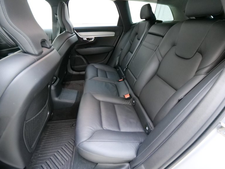 Bild 12: VOLVO PKW V90 Recharge Inscrip