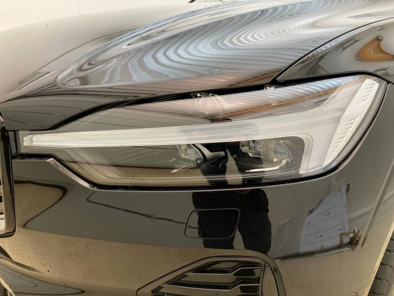 Bild 11: VOLVO PKW XC60 Black Edition P