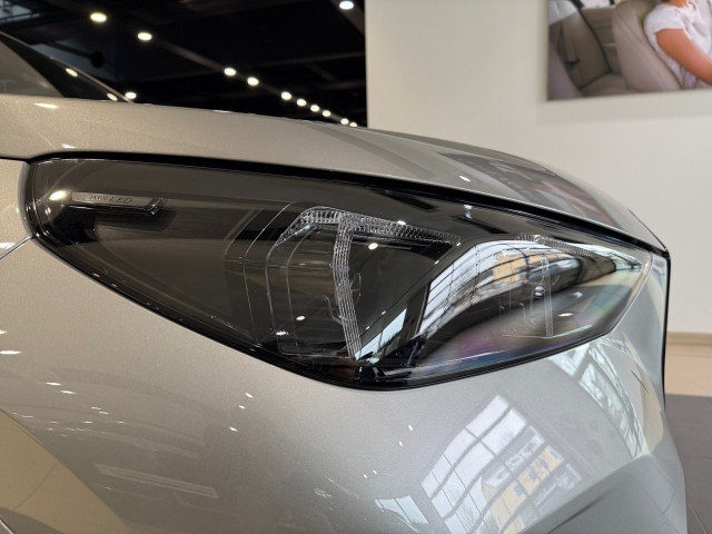 Bild 11: BMW X1 sDrive20d U11 B47