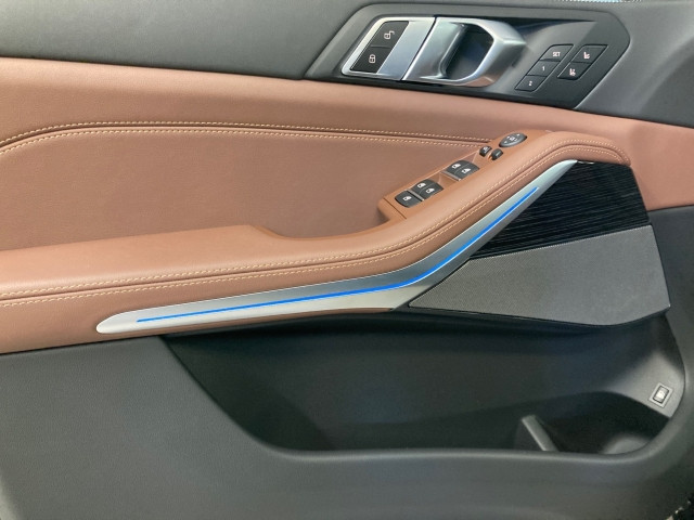 Bild 9: BMW X5 xDrive50e G05 XB1