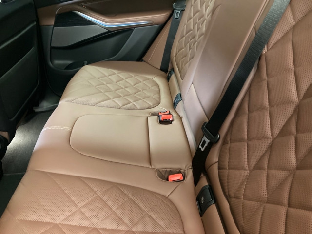 Bild 14: BMW X5 xDrive50e G05 XB1