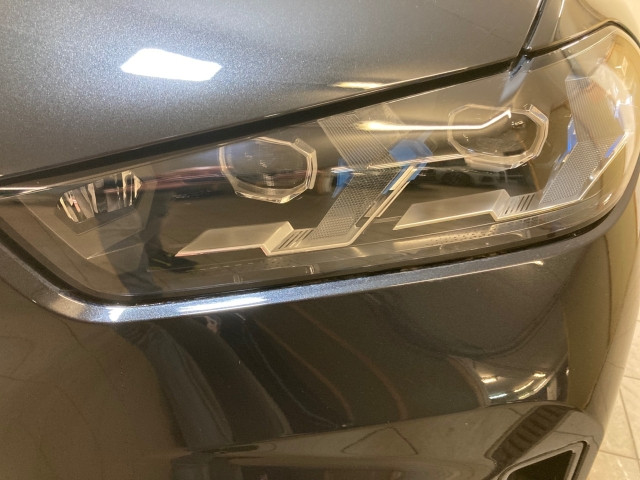 Bild 7: BMW X5 xDrive50e G05 XB1