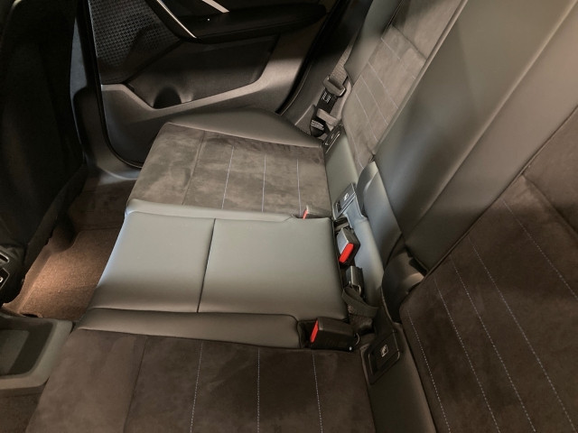 Bild 15: BMW X1 xDrive20d U11 B47