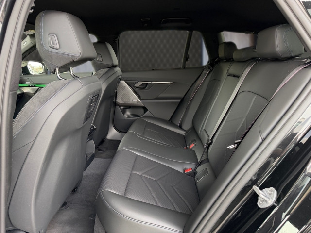 Bild 11: BMW 520d xDrive Touring G61 B47