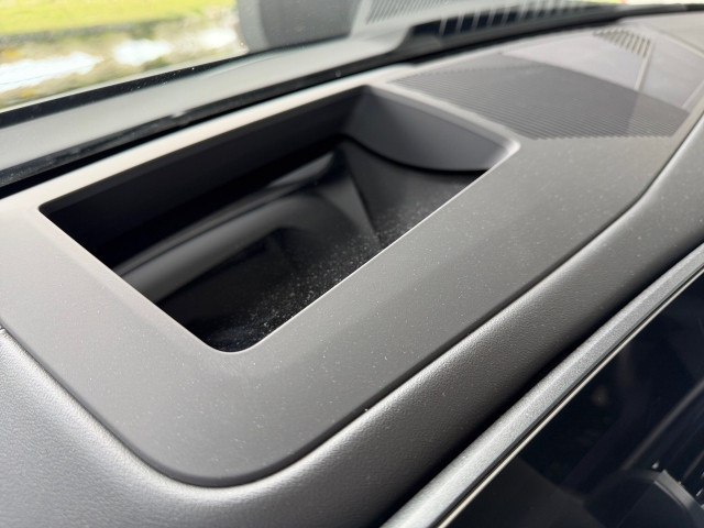 Bild 13: BMW 520d xDrive Touring G61 B47