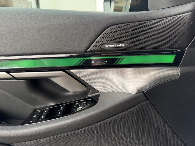 Bild 14: BMW 520d xDrive Touring G61 B47