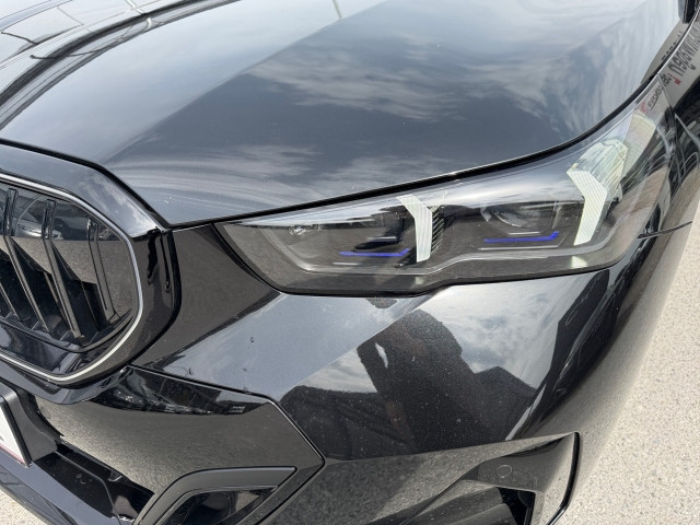 Bild 6: BMW 520d xDrive Touring G61 B47