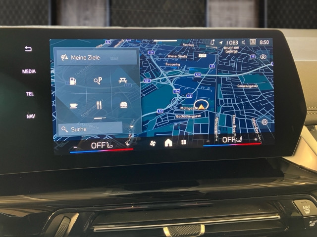 Bild 7: BMW 218i Active Tourer U06 B38