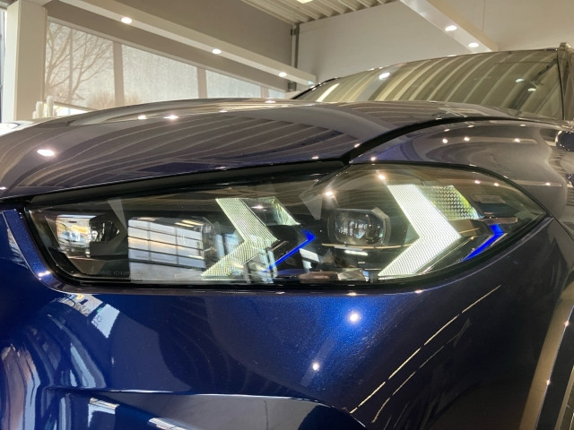 Bild 3: BMW X5 xDrive50e G05 XB1