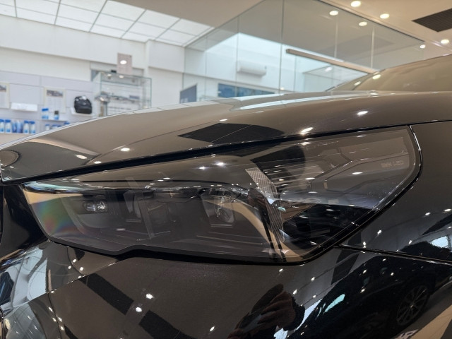 Bild 11: BMW 530e xDrive Touring G61 XB1